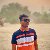 Mehedi Hasan shaun, 25, Hospet