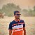 Mehedi Hasan shaun, 25, South Carolina