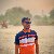 Mehedi Hasan shaun, 25, Prosperidad