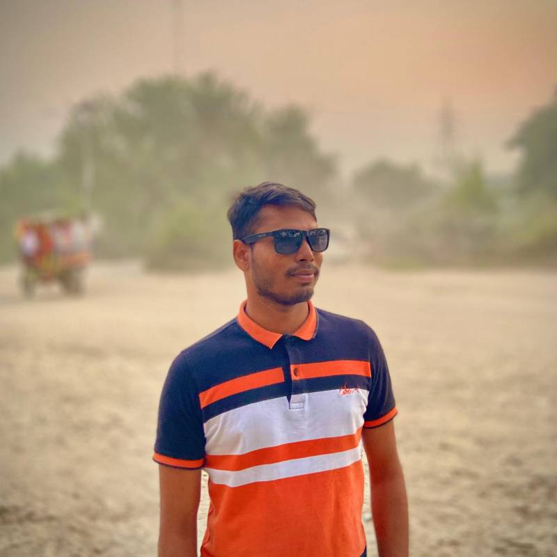 Mehedi Hasan shaun, 25, Sabinnigo