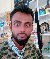 Obaidul Islam, 29, Viet Nam