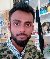 Obaidul Islam, 29