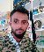 Obaidul Islam, 29, Avrankou