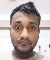 Khairul, 27, Germany