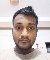 Khairul, 27, redhill surrey england