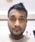 Khairul, 28, Morro Bay