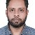 Jamil, 37, Haaksbergen