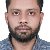 Jamil, 37, Malaysia