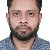 Jamil, 37, Chechon