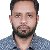 Jamil, 37, Skidaway Island