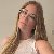 Margret Donald, 34, Jamkhed