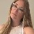 Margret Donald, 34, Hashikami
