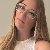 Margret Donald, 34, Unayzah