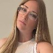 Margret Donald, 34, Sozopol