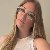 Margret Donald, 34, Lumaco