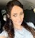 willam, 37, Bangladesh
