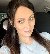 willam, 37, Meru