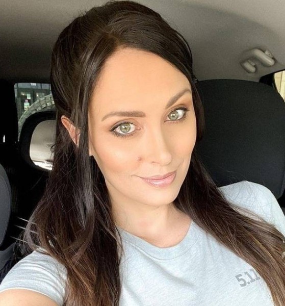 willam, 37, Oum el bouaghi