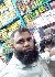 Salimrajuddin, 30, United Kingdom