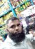 Salimrajuddin, 30, Switzerland