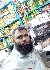 Salimrajuddin, 31, Cadiz