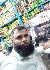 Salimrajuddin, 31, Lanuvio