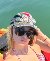 Stephanie, 28, London England