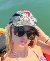 Stephanie, 28, Sucre