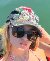 Stephanie, 28, Punata