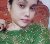 m..munni sikder, 23, Madagascar