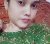m..munni sikder, 23, Washington