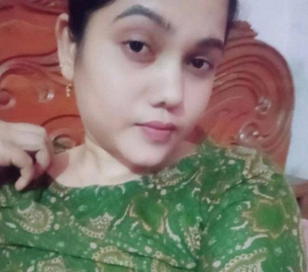 m..munni sikder, 23, Sofija