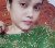 m..munni sikder, 23, Osorno