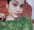 m..munni sikder, 23, Guozhen