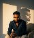 Emran, 30, Bangladesh