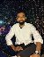 Tapon, 30, Tanzania