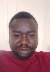 Emmanuel osei, 31, Tabarre