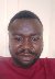 Emmanuel osei, 31, Rajnandgaon