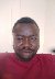 Emmanuel osei, 31, Leer