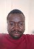 Emmanuel osei, 31, Wenden