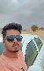 Rayhn, 29, India