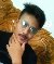 Rahul khan, 22, Nakaechi