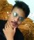 Rahul khan, 22, Verkhneuralsk