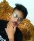 Rahul khan, 22, Anuradhapura