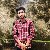 raj, 25, Dharampur Bande