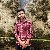 raj, 25, Kholmsk