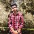 raj, 25, Tomar