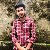 raj, 25, Ouled Rahou