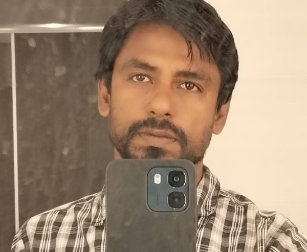 Nuvel alam, 23, Inanantonana