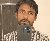 Nuvel alam, 23, Puthuppariyaram